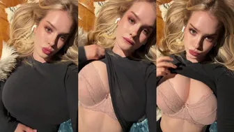 Hannahowo onlyfans naked in free chat