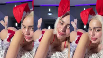 Alknwt onlyfans sex  fingers