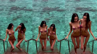Adelalinka onlyfans crazy cam slut