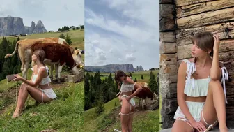 anna.ralphs onlyfans tokens vids