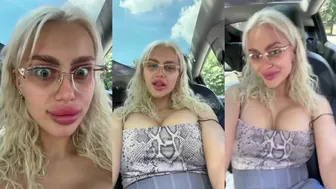 Alknwt onlyfans free recording