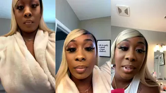 LalaKoiVip onlyfans latest fapping sextape