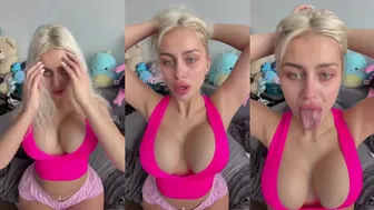 Alknwt onlyfans HD porn