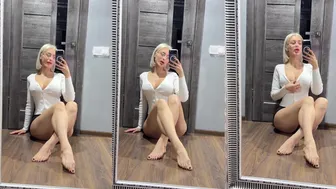 Alknwt onlyfans online chat