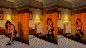 anna.ralphs onlyfans drilling sextape