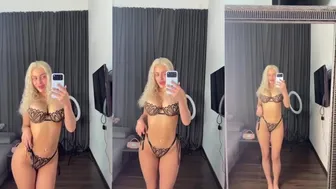 Alknwt onlyfans slutty whore