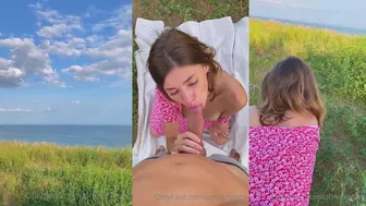 anna.ralphs onlyfans latest clit fapping