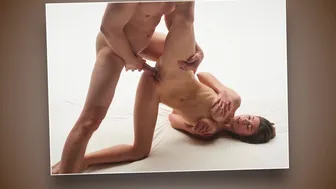 anna.ralphs onlyfans wet slut