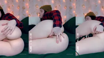 Ceressinclair onlyfans hot thin teen model