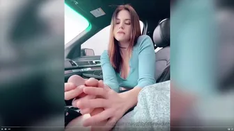 Naughtylittleparker onlyfans latest