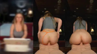 Bigtittygothegg onlyfans tanned whore