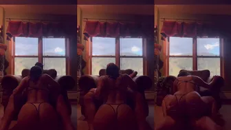 Mrshatake27 onlyfans vids cute model
