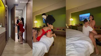 Badlilshego onlyfans crazy rec jerking off