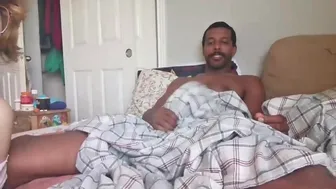 rrreyyy chaturbate hottest whore