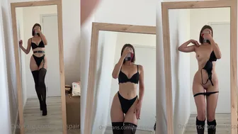 Nudespair onlyfans curly free webcam