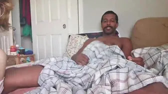 rrreyyy chaturbate hot sexy kitty fapping