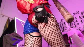 WaifuMia waifumia izzybunnies onlyfans webcam model