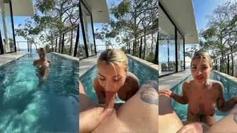 Tamitsunami onlyfans juicy slut