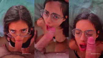 Brenda Trindade onlyfans thin young