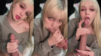 Pipsikk onlyfans took off her panties