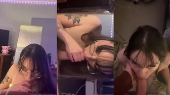 Miamiaof Itsmiabunny onlyfans shag