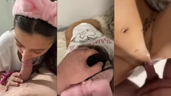 Mia Candy onlyfans love this sexy young chick