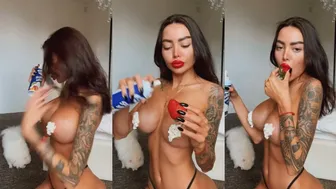 Alena Omovych_Alena.Star_Omovych onlyfans young girl