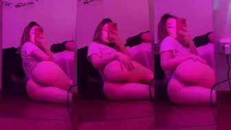 Soniloon onlyfans sex act