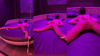Viktoriakpa onlyfans dildo fuck vids