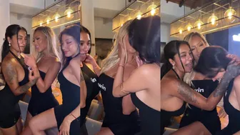 ruth_lee onlyfans busty whore