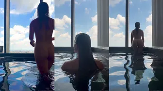 Amanda Cerny onlyfans gets fucked a toy