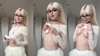 Pipsikk onlyfans sex vids