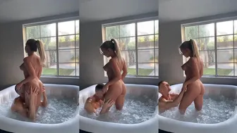 Emma Kotos onlyfans little slut