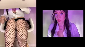 KirraCady onlyfans nude on cam