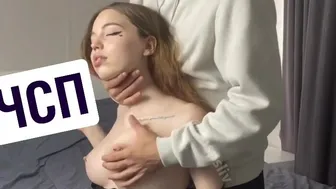Jenny Kittty onlyfans pale girl