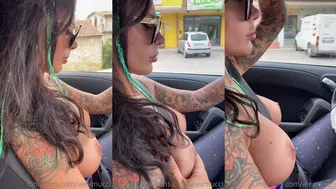 Alexmucci_Alexis_Alexmucci onlyfans touches herself