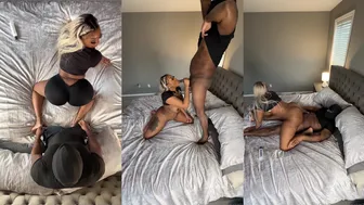 LalaKoiVip onlyfans playing  wet clit
