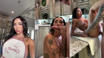 Jamie Lynn onlyfans ppv broadcast