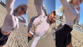 Alena Omovych_Alena.Star_Omovych onlyfans tumble