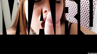 i_suck_him Hot prostitute masturbating pussy with her hand