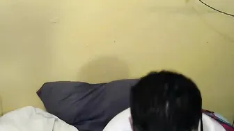 latinxxx_lover Beautiful chick fucks a fat man