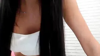 sugarval Overall Handjob