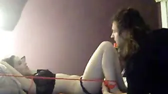 666gnarfuck666 and her soft pussy