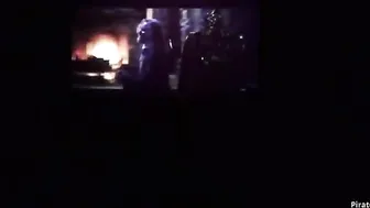 piratecams homemade big tit babe fucked by a toy