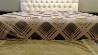 videoxxx gets squirt orgasm