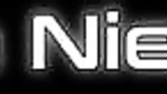 Lana Rain sucks rubber penis