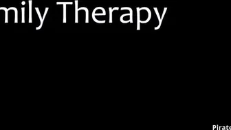 kyler quinn whores are dancing in the kitchen