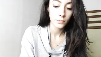 lolaroses little dark girl