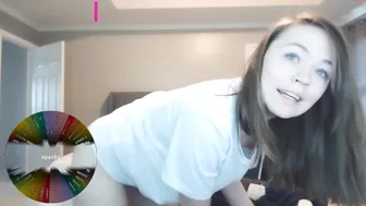 anabelleleigh home fuck