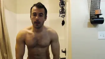 mrcooperxxx Slutty slut shows small tits